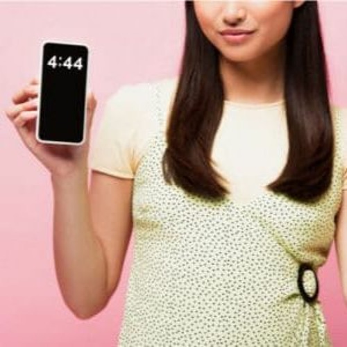 Jay2$unny - 444fun p. tenkonyx