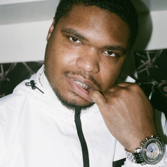 Devil Wears Prada (I Wear Wang)