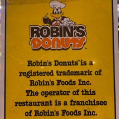 Tuesday Titter - SNACK ATTACK.