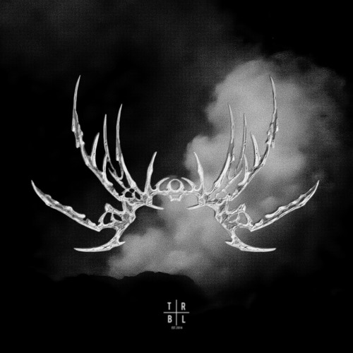 N!GHTvisiøn & DudePlaya - THE VOID