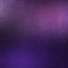 Dangerous and Far Away