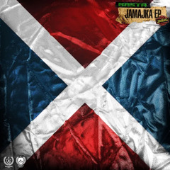 HVALA BOGU Rasta mp3