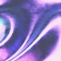 Reveal