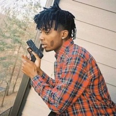Aint no love (SPACEBOYBEATS)