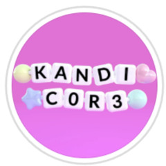 sleepy j~ @ kandicor3 opening mix