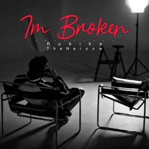 Sorena x Bahram x Daniyal x Mahdyar - Man Ke Nistam