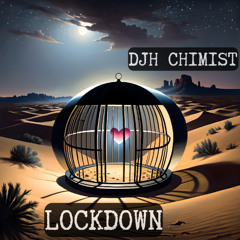 Lockdown