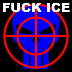 FUCK ICE