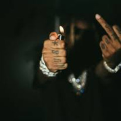 Lil Durk - Aim Sloppy (Unreleased)