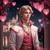 Artwork for Medieval Waltz Music - The Royal Ball