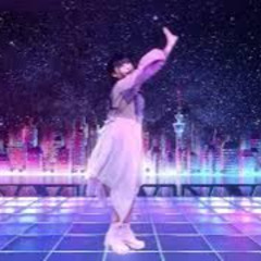 FUNK instrumental eu te amo 2025 DJ MC