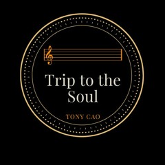 Trip To The Soul - Live set Dec 2020