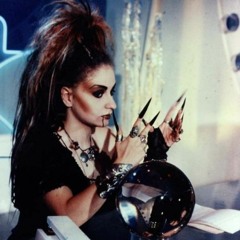 Algorithmic gifts ◘ - easy peasy