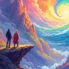 moving_forward_v2.mp3