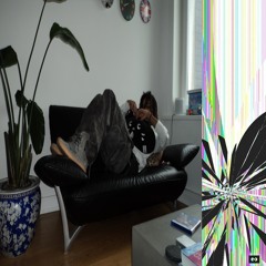 WEG