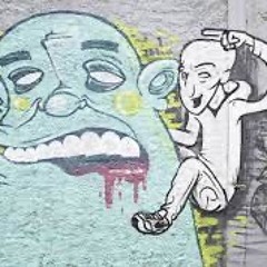 paid in red ink remix (heymylan) prod nbmadesauce