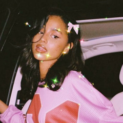 CityGirls (ft.Onlyvoon)