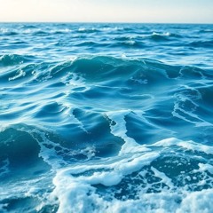 Ocean Viwes