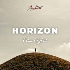 Arın Aykut - Horizon