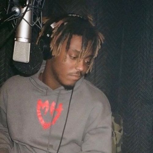 Juice WRLD - Heavy (Remaster)