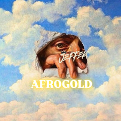 AFROGOLD X JEFFER DJ  EDICION MARBELLA 2025
