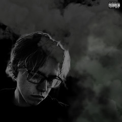 KGB (prod. JDolla + NumberNine)
