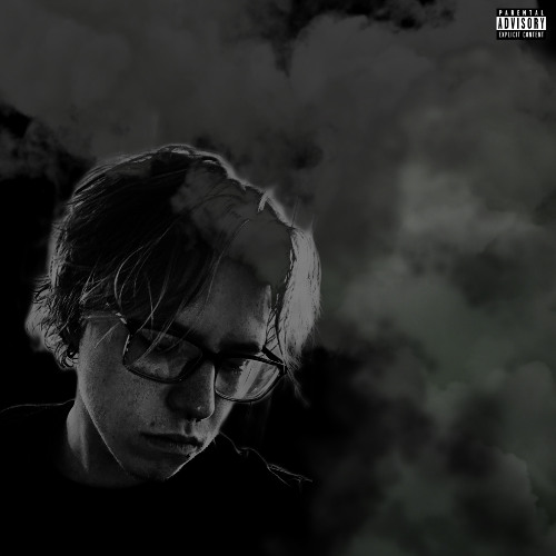 GodDamn! (prod. RafSpazzin)