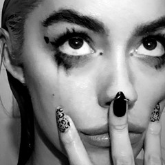 fade into you ft. chance pena (mazzy star cover)