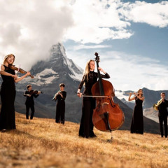 Classicomania 10-11-1025 Zermatt Music Festival 2025 Schoek, Holst, Gerhaher, Holliger