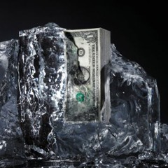Currency