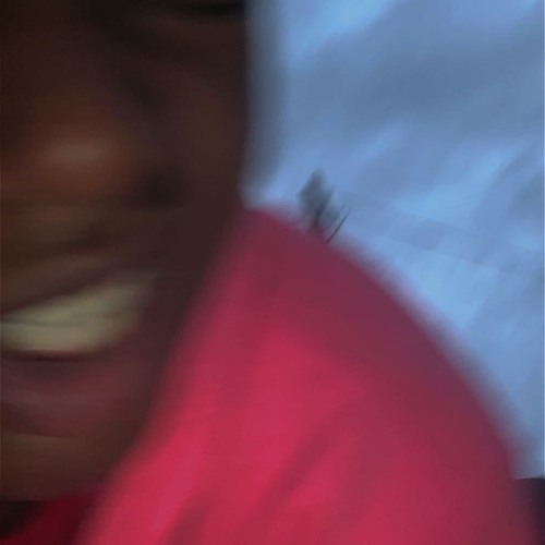 If I Were U (prod.CADENCE)
