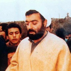 مَن زينب (ع) ؟ .mp3