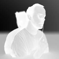 Cleopold - On My Way (Groundislava Remix)