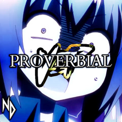 Proverbial (VIP MIX)