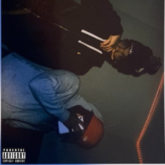 Stick To The Code (Prod by. Princesosaucy)