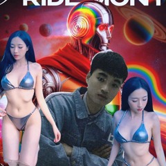 VIỆT MIX  THU CUỐI 2024  DJ Mạnh Tít x triệu muzik