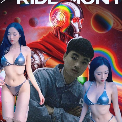 VIỆT MIX  THU CUỐI 2024  DJ Mạnh Tít x triệu muzik