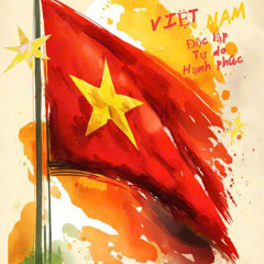 Quốc Khánh 2-9 ĐẠT MIX