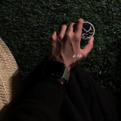 " أشكرك يا بايعني " عبيوي