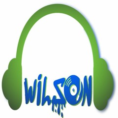 Wilson Live 18.03.21