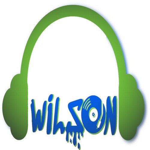 Wilson Live 18.03.21