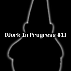 [Work In Progress #1] Spun Sponges - PREPARE TO BURN (By DropLikeAnECake)