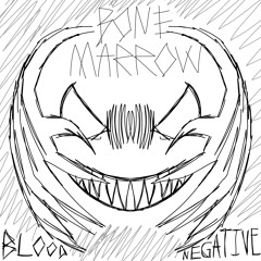 BONEMARROW