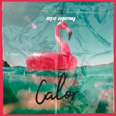 𝖒𝖘 𝖒𝖆𝖛𝖞 - Calor