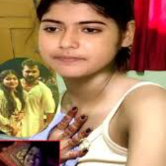 VIDEO KAJAL KUMARI MMS VIDEO CLIP TELEGRAM