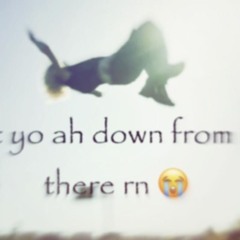 kant hear uu (prod me) *abusinn mix*