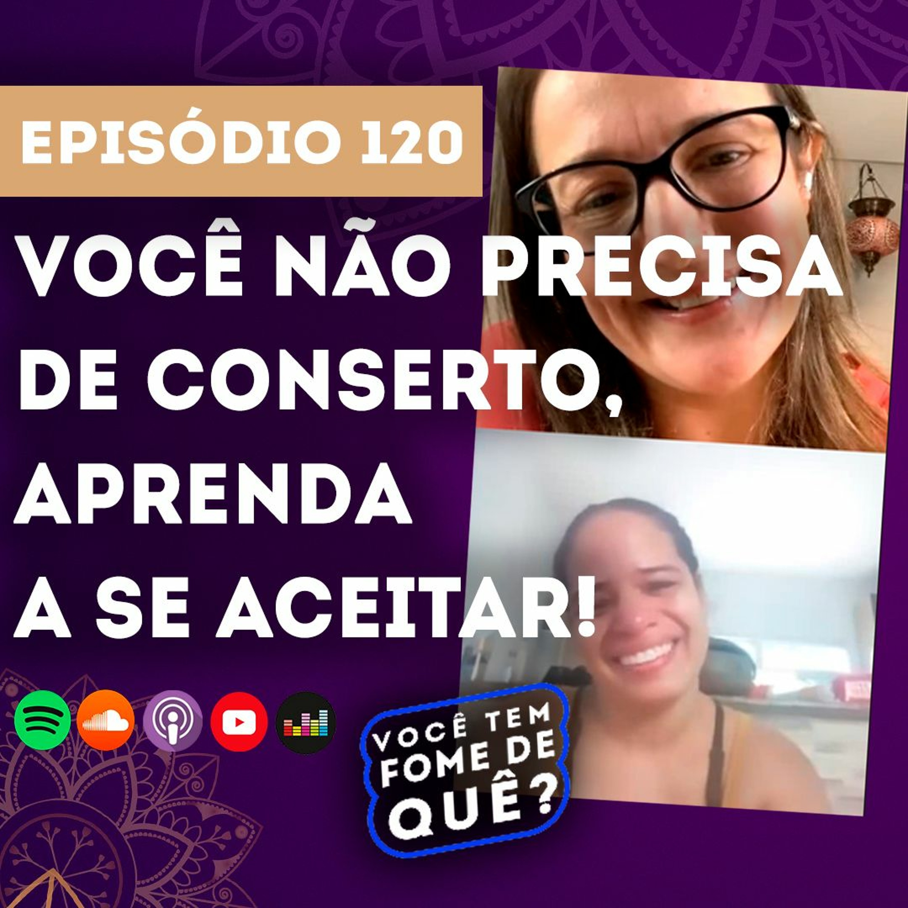 Espaço Humanidade