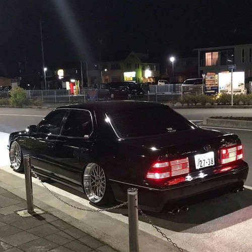 GET THE MASK w _INSO - TOPE2DIE