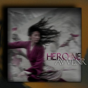 Heroine