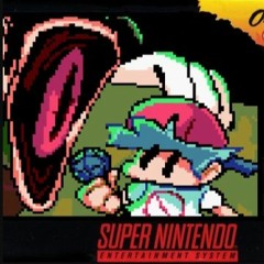 SNESCAPADE - Final Escape (Mario Mix) (+FLP)